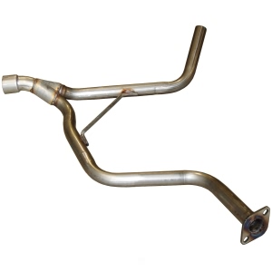 Bosal Exhaust Front Pipe for 2006 Acura MDX - 800-031
