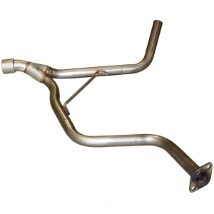 Bosal Exhaust Front Pipe for 2004 Acura MDX - 800-031