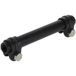 Centric Premium™ Tie Rod End Adjusting Sleeve - 612.44806