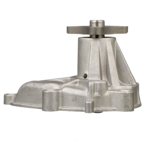 Airtex Engine Water Pump for 1985 Nissan Stanza - AW9114