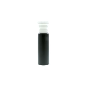 VAICO Rear Shock Bump Stop for 2012 BMW 135i - V20-2485