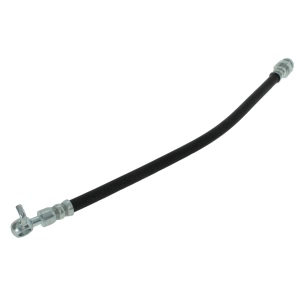 Centric Front Passenger Side Brake Hose for Mazda Miata - 150.45023