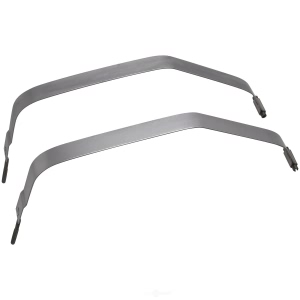 Spectra Premium Fuel Tank Strap Kit for 2000 Jeep Wrangler - ST358