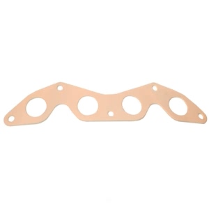 Bosal Exhaust Pipe Flange Gasket for 2004 Honda Civic - 256-1101