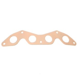 Bosal Exhaust Pipe Flange Gasket for 2003 Honda Civic - 256-1101