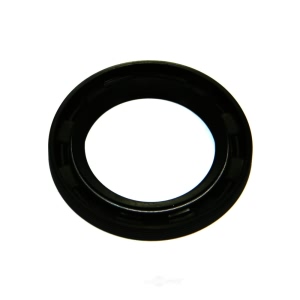 Centric Premium™ Rear Wheel Seal for Fiat - 417.04003