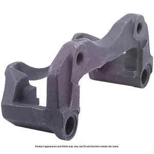 Cardone Reman Remanufactured Caliper Bracket for 1997 Mitsubishi Eclipse - 14-1203