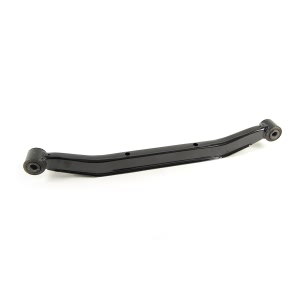 Mevotech Supreme Rear Lower Rearward Lateral Link for 1992 Infiniti G20 - CMS30148