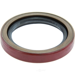 Centric Premium™ Front Inner Wheel Seal - 417.70002