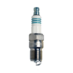 Denso Iridium Tt™ Spark Plug for Chevrolet Silverado 2500 - IT16