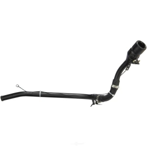 Spectra Premium Fuel Tank Filler Neck for 2003 GMC Envoy XL - FN727