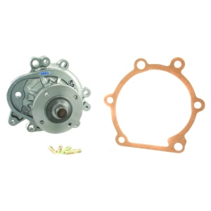 AISIN Engine Coolant Water Pump for 1987 Toyota Pickup - WPT-013