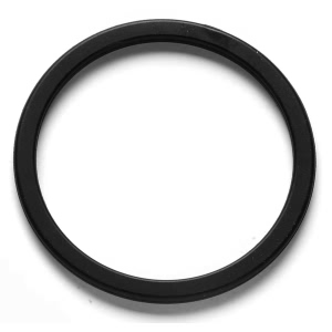 Denso Fuel Pump Seal for Toyota - 954-0016