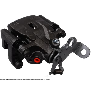 Cardone Reman Remanufactured Unloaded Caliper w/Bracket for 2014 Mazda CX-5 - 19-B7123