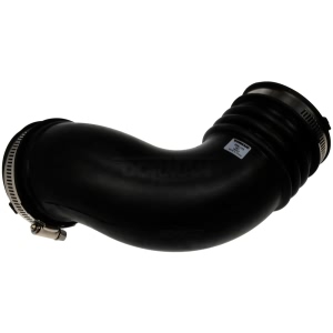 Dorman Black Molded Assembly Air Intake Hose for 2011 Honda Civic - 696-143