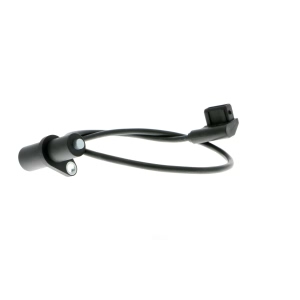 VEMO Camshaft Position Sensor for 1994 BMW 740i - V20-72-0415