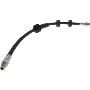 Centric Front Brake Hose for 2019 Jeep Cherokee - 150.58032