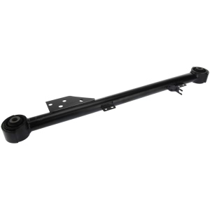 Centric Premium™ Rear Driver Side Lower Trailing Arm for 2000 Nissan Pathfinder - 624.42004