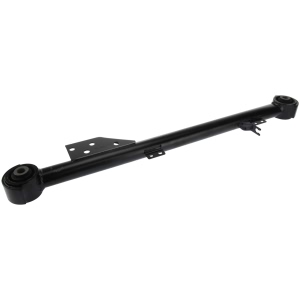 Centric Premium™ Rear Driver Side Lower Trailing Arm for 1997 Nissan Pathfinder - 624.42004