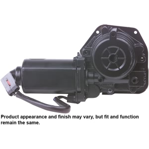 Cardone Reman Remanufactured Window Lift Motor for 1997 Lincoln Continental - 42-320