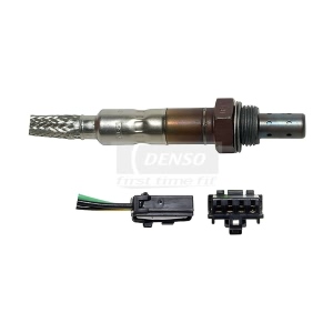 Denso Oxygen Sensor for Mitsubishi 3000GT - 234-4889