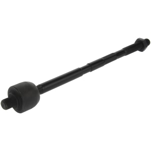 Centric Premium™ Front Inner Steering Tie Rod End for Volvo 240 - 612.39015