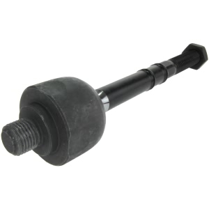 Centric Premium™ Steering Tie Rod End for Mercedes-Benz C280 - 612.35020