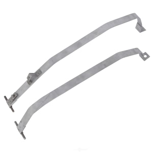 Spectra Premium Fuel Tank Strap for 1994 Mazda MX-3 - ST69