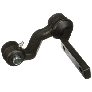 Delphi Steering Idler Arm for Mercury Montego - TA5947