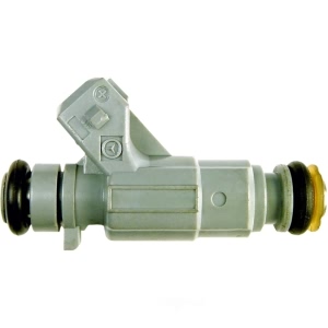 Hella Cooling Fan Engine Cooling Fan Temperature Switch for Audi A4 - 007802041