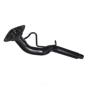 Spectra Premium Fuel Filler Neck for 1994 Mercury Grand Marquis - FN585