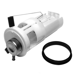 Denso Fuel Pump Module Assembly for 2002 Dodge Ram 1500 Van - 953-3033