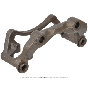 Cardone Reman Remanufactured Caliper Bracket for Volkswagen - 14-1649