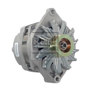 Remy Alternator for Oldsmobile Delta 88 - 91401