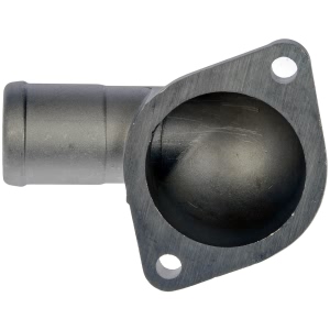 Dorman Engine Coolant Thermostat Housing for 2002 Mitsubishi Mirage - 902-5086