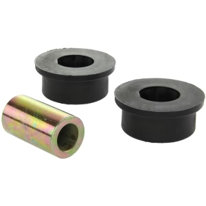 Centric Premium™ Track Bar Bushing for Dodge - 602.67114