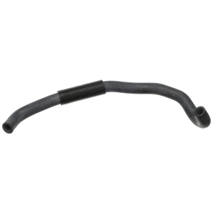 Gates Hvac Heater Hose for 2019 Nissan Armada - 12180