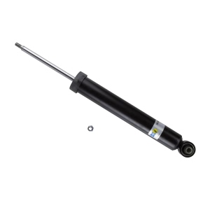 Bilstein Rear Driver Or Passenger Side Standard Twin Tube Shock Absorber for BMW 228i - 19-218014