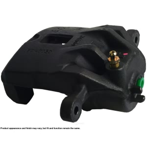 Cardone Reman Remanufactured Unloaded Caliper for 1999 Hyundai Elantra - 19-2646