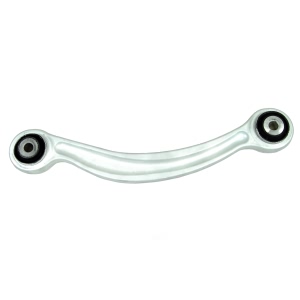 Mevotech Supreme Rear Passenger Side Forward Lateral Link for 2011 Mercedes-Benz C63 AMG - CMS101286
