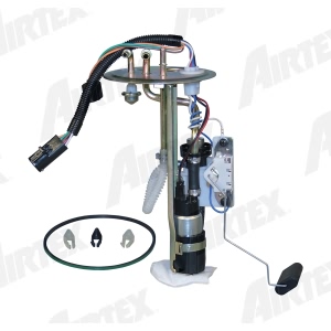Airtex Fuel Pump and Sender Assembly for 2001 Ford Ranger - E2269S