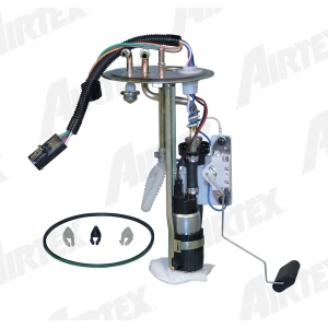 Airtex Fuel Pump and Sender Assembly for 2000 Ford Ranger - E2269S