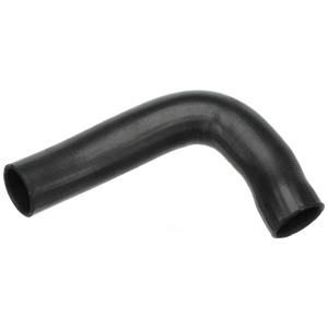 Gates Engine Coolant Molded Radiator Hose for 1995 Ford E-150 Econoline Club Wagon - 20608