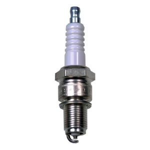 Denso Original U-Groove Nickel Spark Plug for Geo Metro - 3088