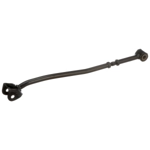 Delphi Rear Rearward Control Arm for 1998 Nissan Altima - TC7194