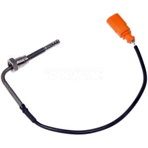 Dorman OE Solutions Exhaust Gas Temperature Egt Sensor for 2012 Audi Q7 - 904-711