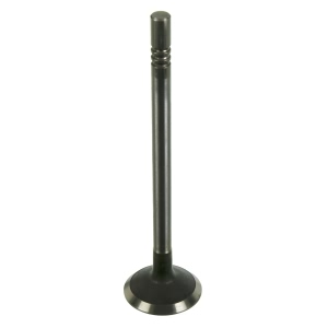 Sealed Power Engine Exhaust Valve for 2004 Mercury Marauder - V-4479
