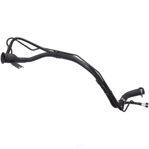 Spectra Premium Fuel Filler Neck for Chevrolet Equinox - FN1142