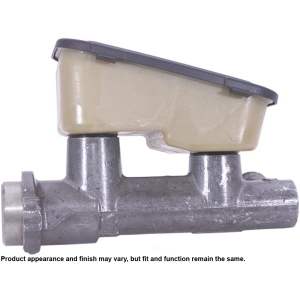 Cardone Reman Remanufactured Brake Master Cylinder for Pontiac Parisienne - 10-1870