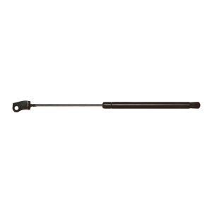 StrongArm Driver Side Hood Lift Support for Mitsubishi - 4163L